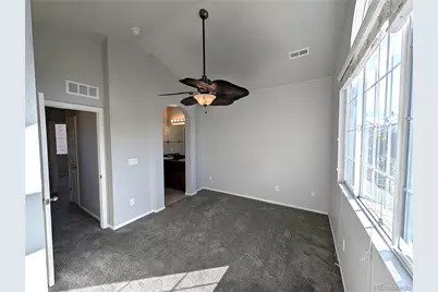 1266 Royal Troon Drive, Castle Rock, CO 80104 - Photo 13