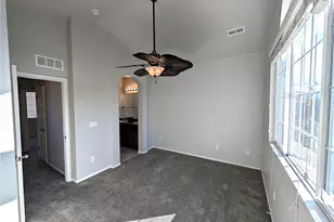 1266 Royal Troon Dr, Castle Rock, CO 80104 - Photo 13