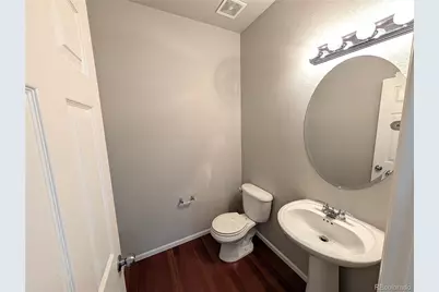 1266 Royal Troon Drive, Castle Rock, CO 80104 - Photo 23