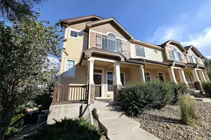 1266 Royal Troon Dr, Castle Rock, CO 80104 - Photo 1