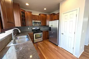 1266 Royal Troon Dr, Castle Rock, CO 80104 - Photo 9
