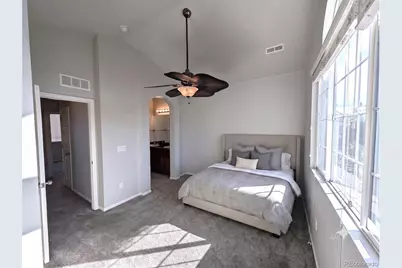 1266 Royal Troon Drive, Castle Rock, CO 80104 - Photo 11