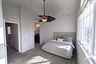 1266 Royal Troon Dr, Castle Rock, CO 80104 - Photo 11