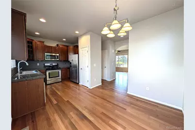 1266 Royal Troon Drive, Castle Rock, CO 80104 - Photo 7