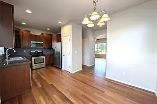 1266 Royal Troon Dr, Castle Rock, CO 80104 - Photo 7