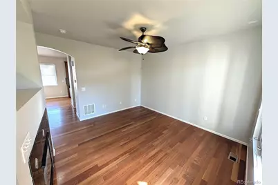 1266 Royal Troon Drive, Castle Rock, CO 80104 - Photo 5
