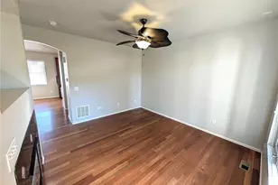 1266 Royal Troon Dr, Castle Rock, CO 80104 - Photo 5