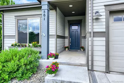 801 Widgeon Drive, Longmont, CO 80503 - Photo 3