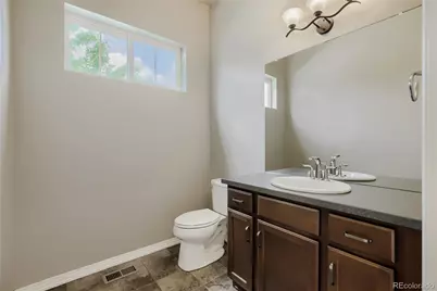 801 Widgeon Drive, Longmont, CO 80503 - Photo 21