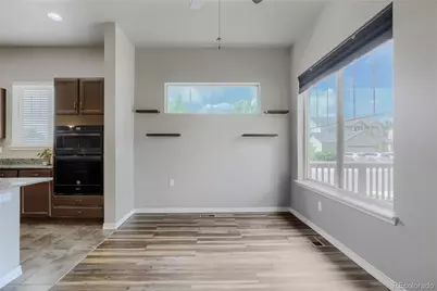 801 Widgeon Drive, Longmont, CO 80503 - Photo 9