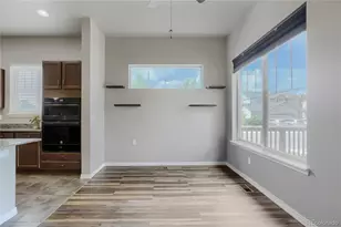 801 Widgeon Dr, Longmont, CO 80503 - Photo 9