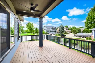 801 Widgeon Dr, Longmont, CO 80503 - Photo 13