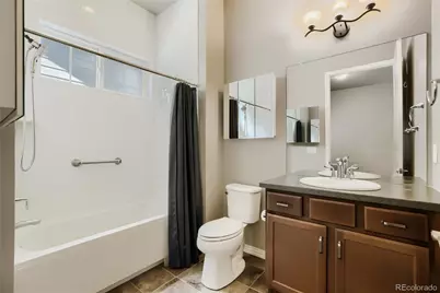 801 Widgeon Drive, Longmont, CO 80503 - Photo 23