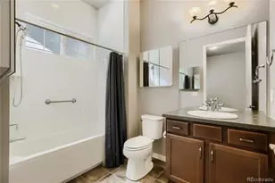 801 Widgeon Dr, Longmont, CO 80503 - Photo 23