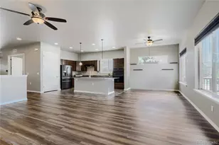 801 Widgeon Dr, Longmont, CO 80503 - Photo 5