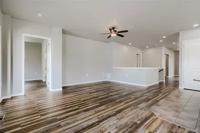 801 Widgeon Drive, Longmont, CO 80503 - Photo 11