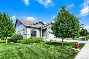 801 Widgeon Dr, Longmont, CO 80503 - Photo 1