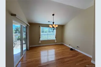 23590 E Jamison Place, Aurora, CO 80016 - Photo 7