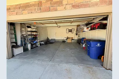23590 E Jamison Place, Aurora, CO 80016 - Photo 19