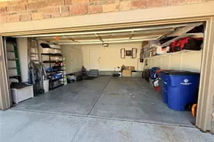 23590 E Jamison Pl, Aurora, CO 80016 - Photo 19