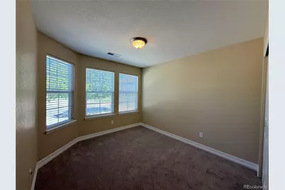 23590 E Jamison Place, Aurora, CO 80016 - Photo 11