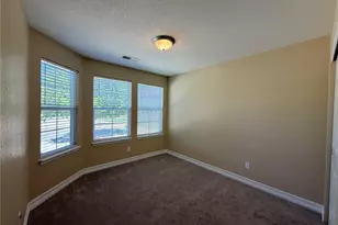 23590 E Jamison Pl, Aurora, CO 80016 - Photo 11