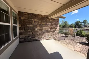 23590 E Jamison Pl, Aurora, CO 80016 - Photo 17