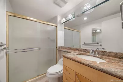 7865 E Mississippi Avenue #1002, Denver, CO 80247 - Photo 27