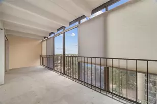 7865 E Mississippi Ave, Denver, CO 80247 - Photo 19