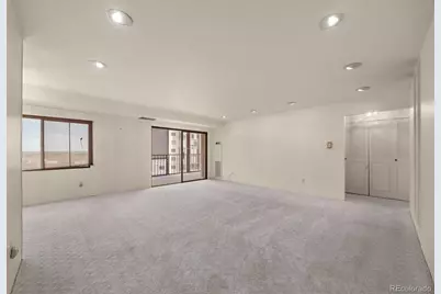 7865 E Mississippi Avenue #1002, Denver, CO 80247 - Photo 11
