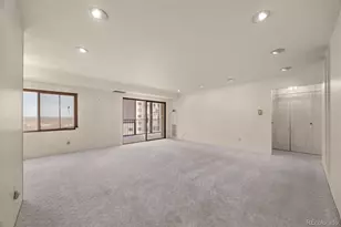 7865 E Mississippi Ave, Denver, CO 80247 - Photo 11