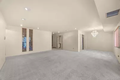 7865 E Mississippi Avenue #1002, Denver, CO 80247 - Photo 13
