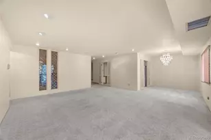 7865 E Mississippi Ave, Denver, CO 80247 - Photo 13