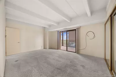 7865 E Mississippi Avenue #1002, Denver, CO 80247 - Photo 21