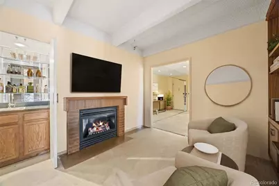 7865 E Mississippi Avenue #1002, Denver, CO 80247 - Photo 3