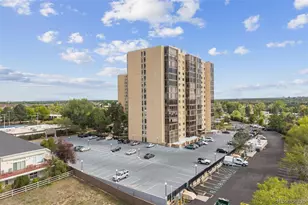 7865 E Mississippi Ave, Denver, CO 80247 - Photo 35