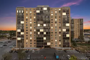 7865 E Mississippi Ave, Denver, CO 80247 - Photo 29