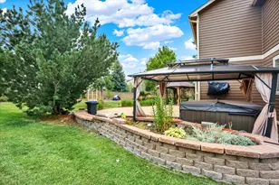 1080 Oldfield St, Castle Rock, CO 80104 - Photo 37