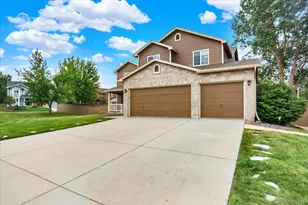 1080 Oldfield St, Castle Rock, CO 80104 - Photo 1