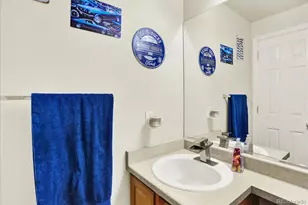 1080 Oldfield St, Castle Rock, CO 80104 - Photo 17