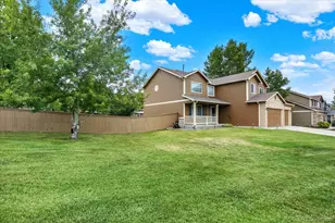 1080 Oldfield St, Castle Rock, CO 80104 - Photo 1