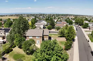 1080 Oldfield St, Castle Rock, CO 80104 - Photo 47