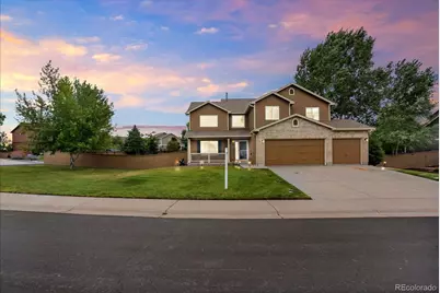 1080 Oldfield Street, Castle Rock, CO 80104 - Photo 5