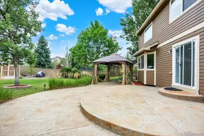 1080 Oldfield Street, Castle Rock, CO 80104 - Photo 35