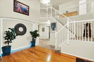 1080 Oldfield St, Castle Rock, CO 80104 - Photo 7