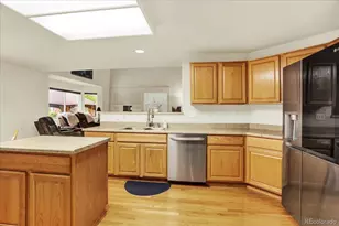 1080 Oldfield St, Castle Rock, CO 80104 - Photo 13