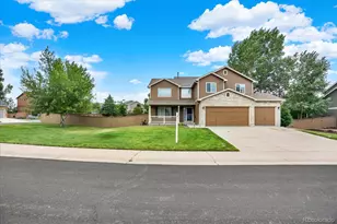 1080 Oldfield St, Castle Rock, CO 80104 - Photo 5