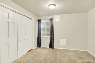 1080 Oldfield St, Castle Rock, CO 80104 - Photo 31