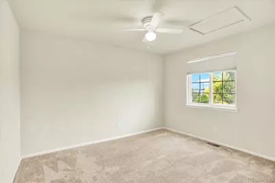 1080 Oldfield Street, Castle Rock, CO 80104 - Photo 25