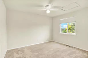 1080 Oldfield St, Castle Rock, CO 80104 - Photo 25